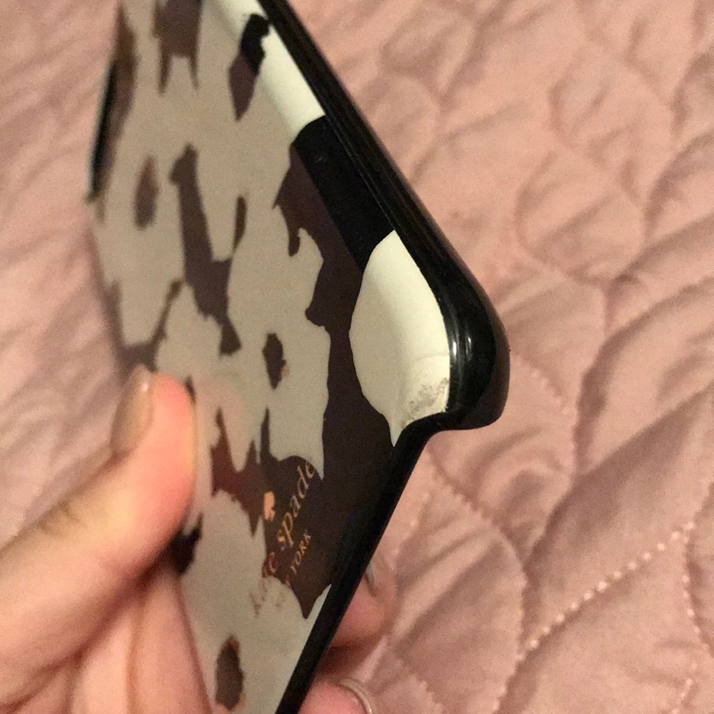 Kate spade case - Picture 2 of 5